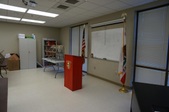 Enlarge photo 39