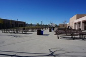 Enlarge photo 36
