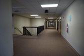 Enlarge photo 37