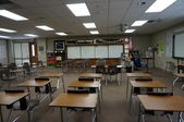Enlarge photo 27