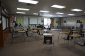 Enlarge photo 29