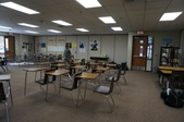 Enlarge photo 30