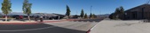 Enlarge photo 13