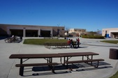 Enlarge photo 34