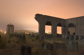 Basalt Rock Company