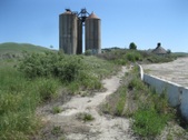 Enlarge photo 19