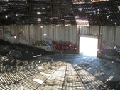 Enlarge photo 26