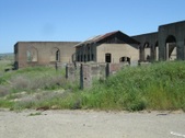 Enlarge photo 28