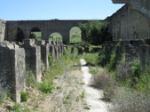 Enlarge photo 30
