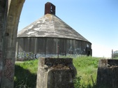 Enlarge photo 31