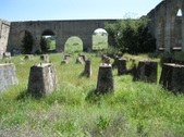 Enlarge photo 32