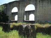 Enlarge photo 33