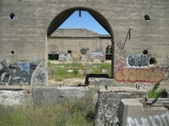 Enlarge photo 34