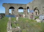 Enlarge photo 35