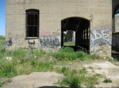 Enlarge photo 37