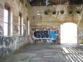 Enlarge photo 38