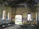 Enlarge photo 39
