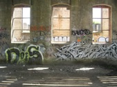 Enlarge photo 40
