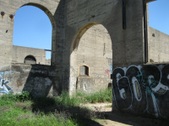 Enlarge photo 41