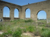 Enlarge photo 42