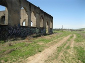 Enlarge photo 43