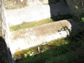Enlarge photo 45