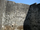 Enlarge photo 46