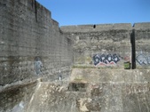 Enlarge photo 50