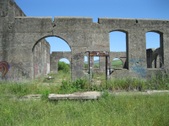 Enlarge photo 51