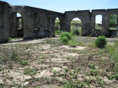 Enlarge photo 54