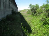 Enlarge photo 55
