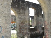 Enlarge photo 56