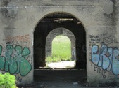 Enlarge photo 57