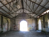 Enlarge photo 58