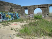 Enlarge photo 60
