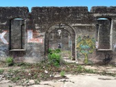 Enlarge photo 61