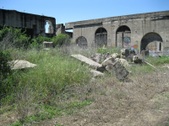 Enlarge photo 62