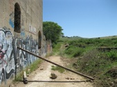 Enlarge photo 64