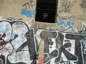 Enlarge photo 65
