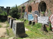 Enlarge photo 68