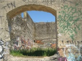 Enlarge photo 69