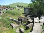 Enlarge photo 72