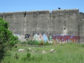 Enlarge photo 75