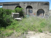 Enlarge photo 76