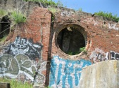 Enlarge photo 77