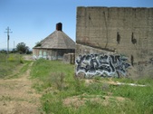 Enlarge photo 79