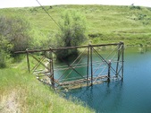 Enlarge photo 82