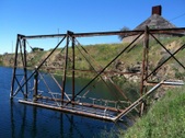 Enlarge photo 84