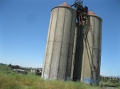 Enlarge photo 85