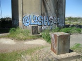 Enlarge photo 86